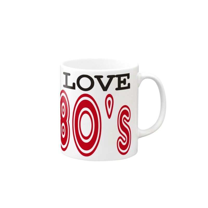 I-LOVE-THE80s_mug