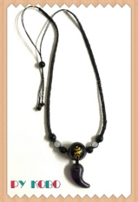 bonji-magatama-necklace
