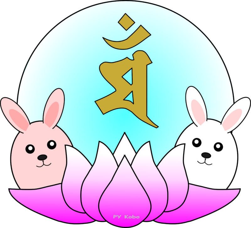 bonji-man-rabbit01_s