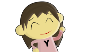 yukomain