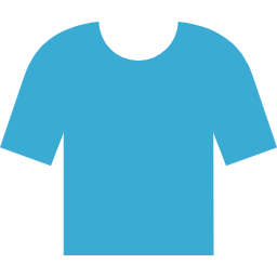 T-シャツ / T-shirts