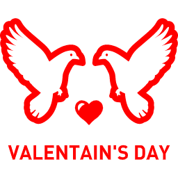 バレンタイン / Valentine