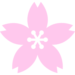 お花見 / Flower viewing