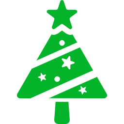 クリスマス / Christmas