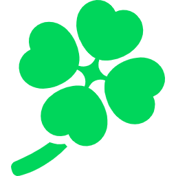 聖パトリック・デー / Saint Patrick Day