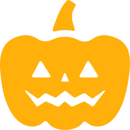 ハロウィン / Halloween