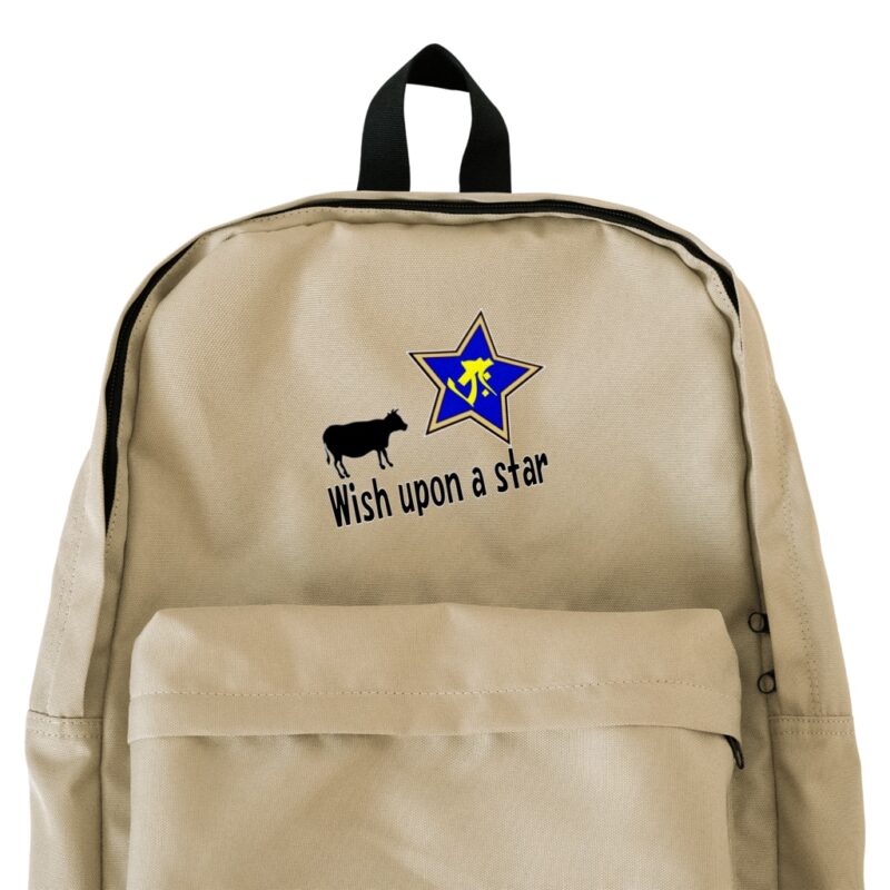 Wishuponastar-ox-backpack2