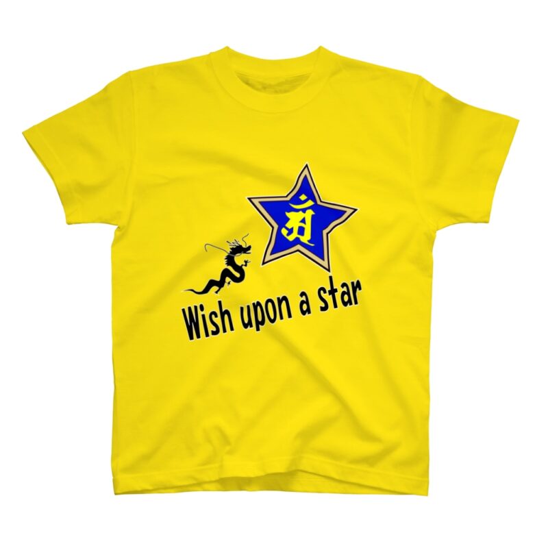 Wishuponastar-tatsu-tshirt01