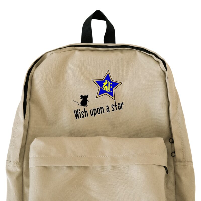 bonji_wish-upon-a-star-rooster_backpack02