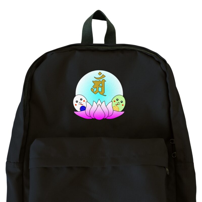 lotus-bonji-hebi-backpack02