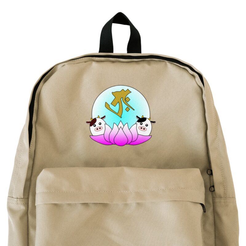 lotus-bonji-ushi-backpack02