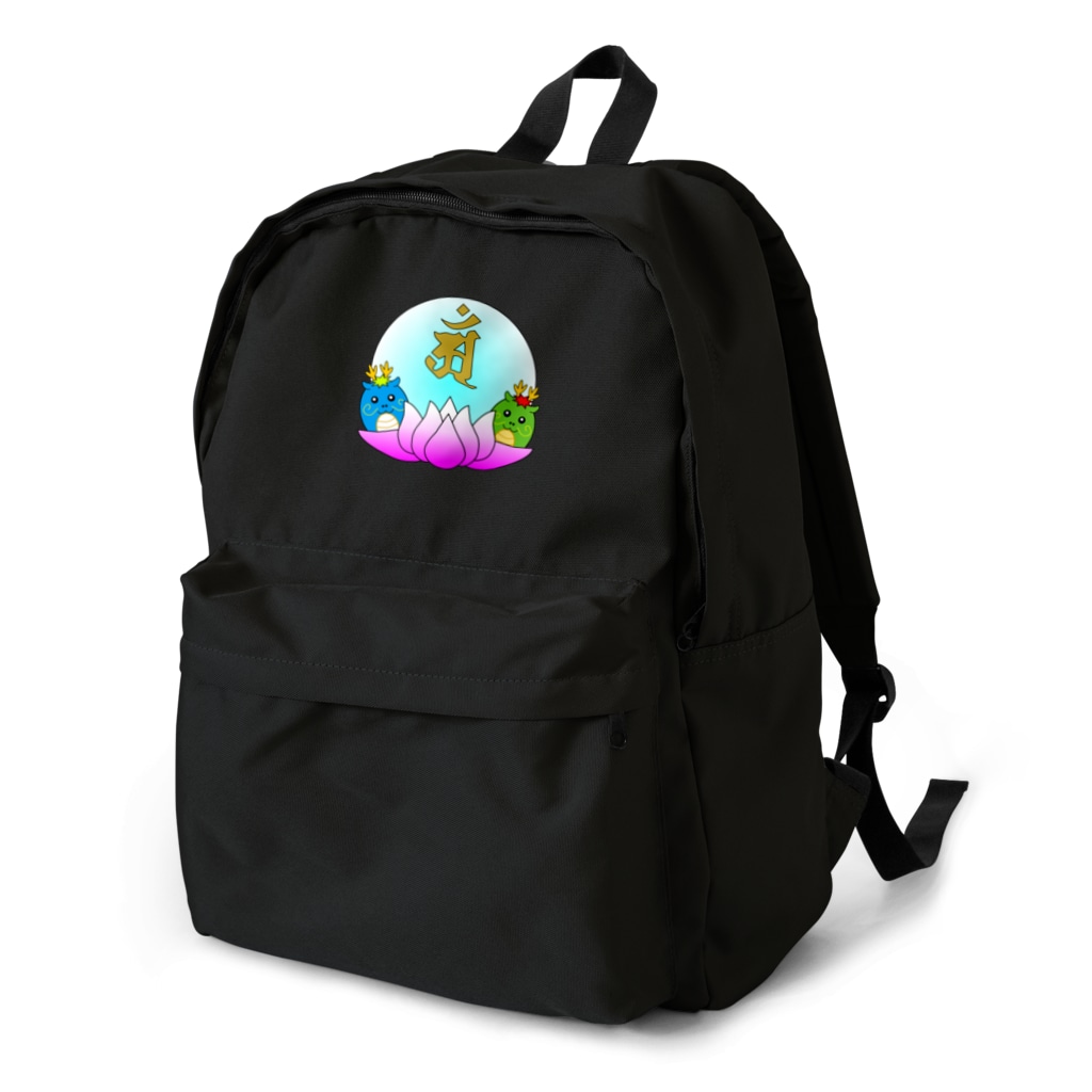 lotus-bonji-tatsu-backpack01