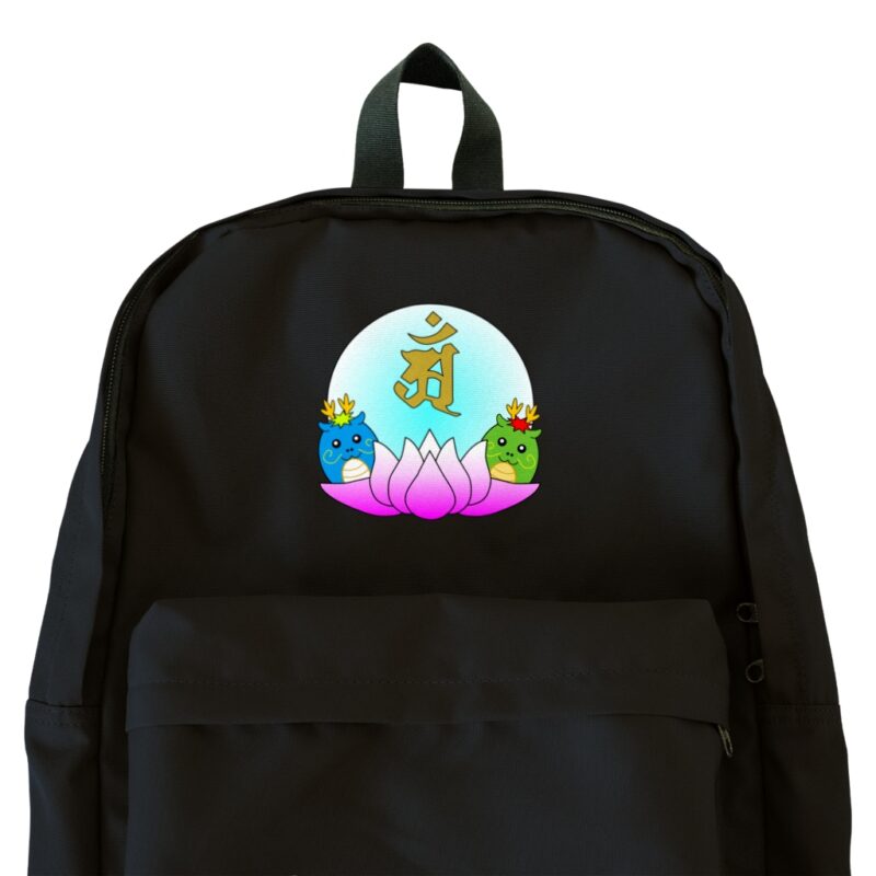 lotus-bonji-tatsu-backpack02