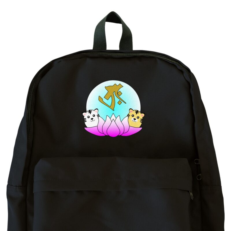 lotus-bonji-tora-backpack02