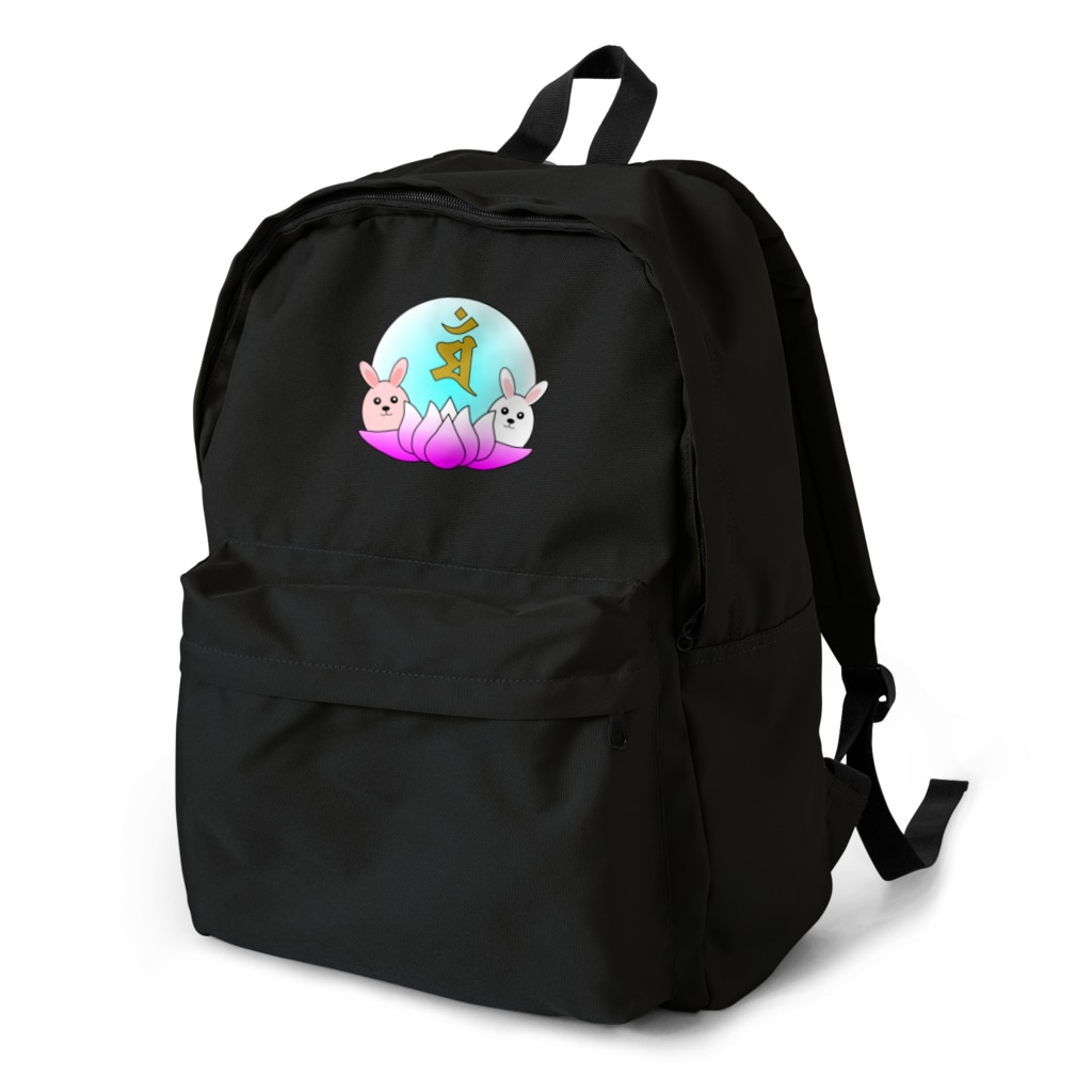 lotus-bonji-usagi-backpack01