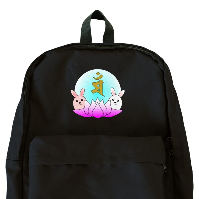lotus-bonji-usagi-backpack02