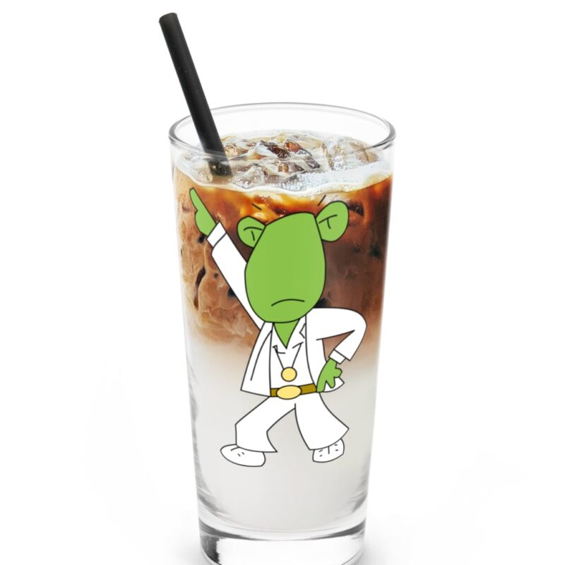 frogbert-long-glass02