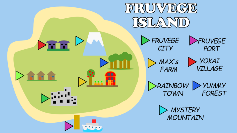 FRUVEGE-ISLAND-MAP