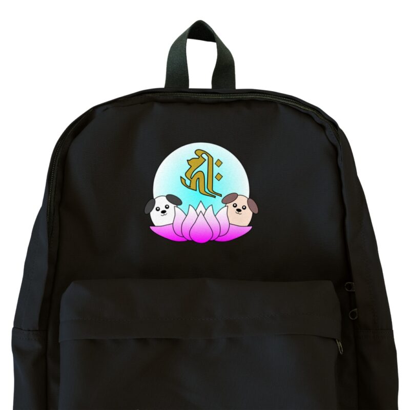 lotus-bonji-inu-backpack02
