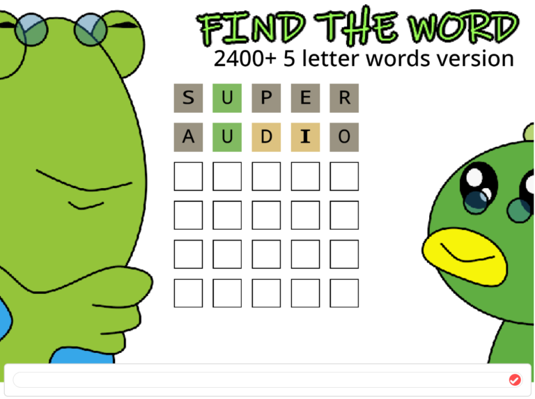 【ハンドメイドとオリジナルデザイン】PY工房! / Handmade & Design PY Kobo!