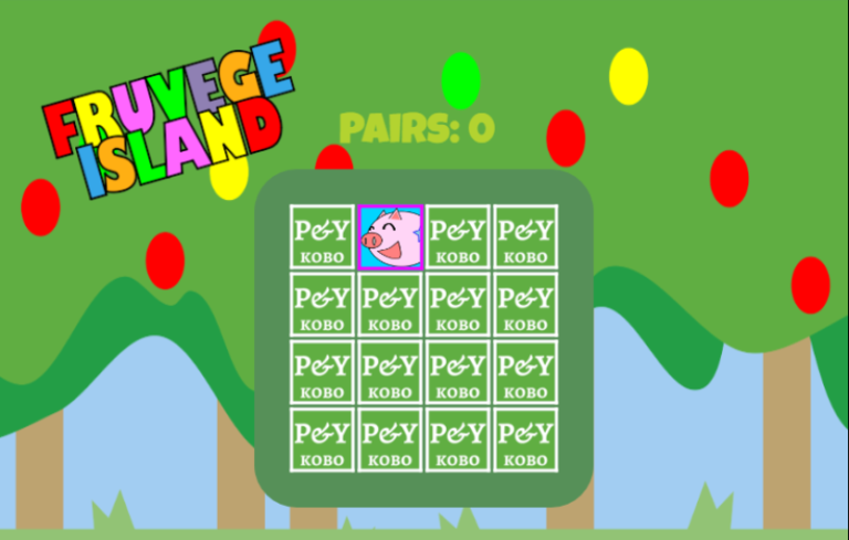 【ハンドメイドとオリジナルデザイン】PY工房! / Handmade & Design PY Kobo!