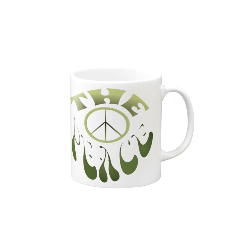 thepeace_mug
