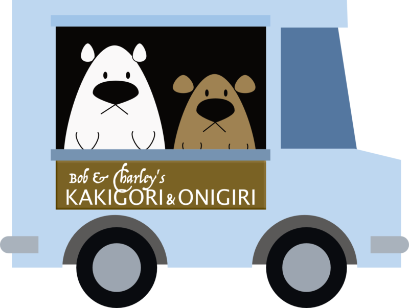 foodtruck_with_bears