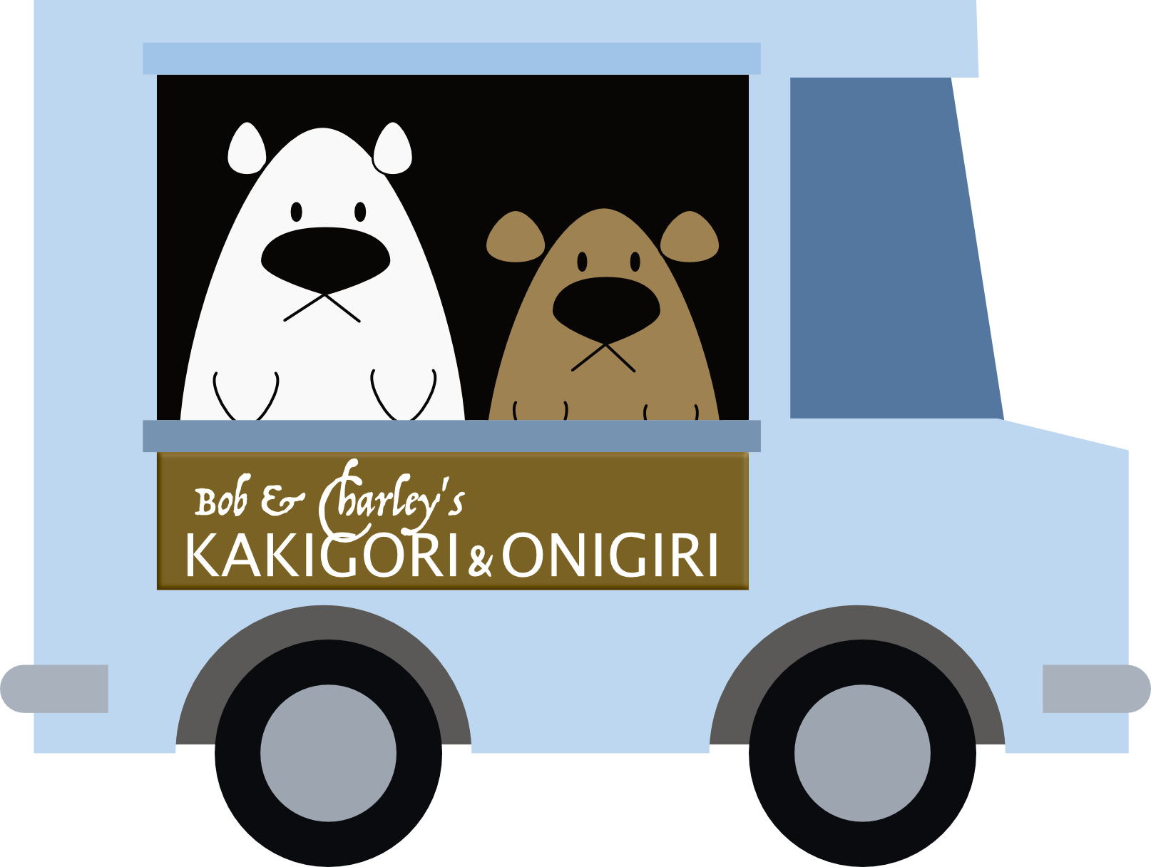 foodtruck_with_bears