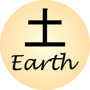 element-earth
