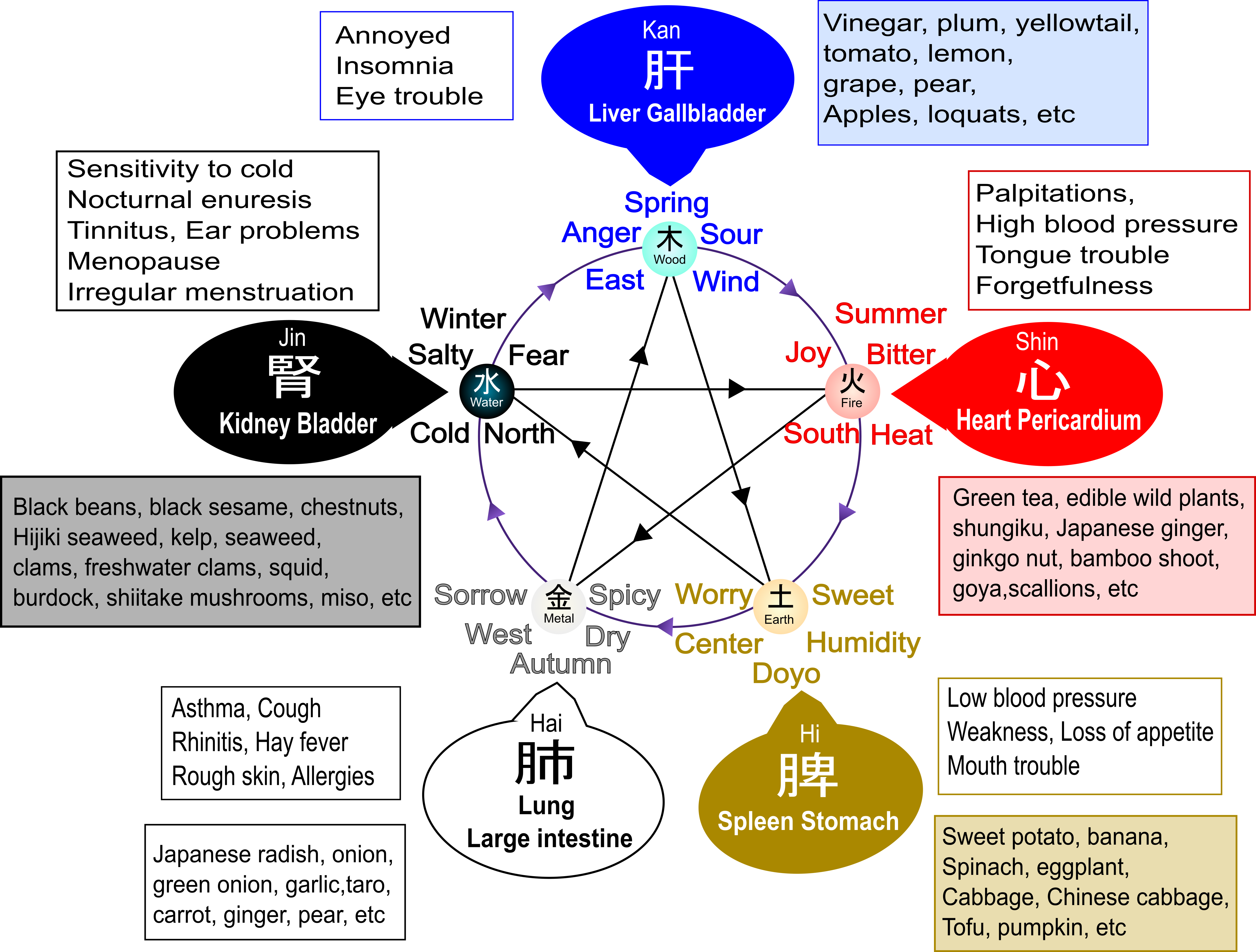 gogyo-health-en