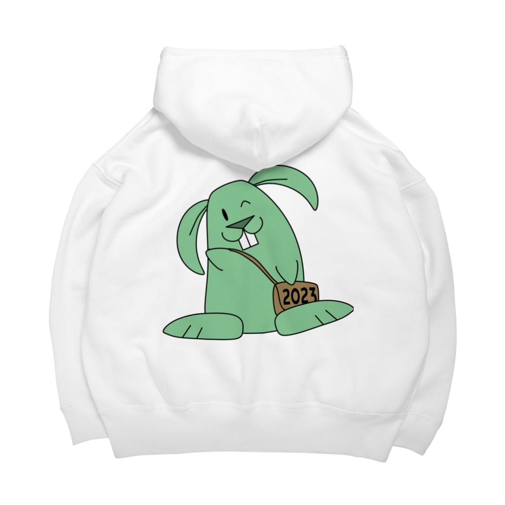 minty-big-hoodie