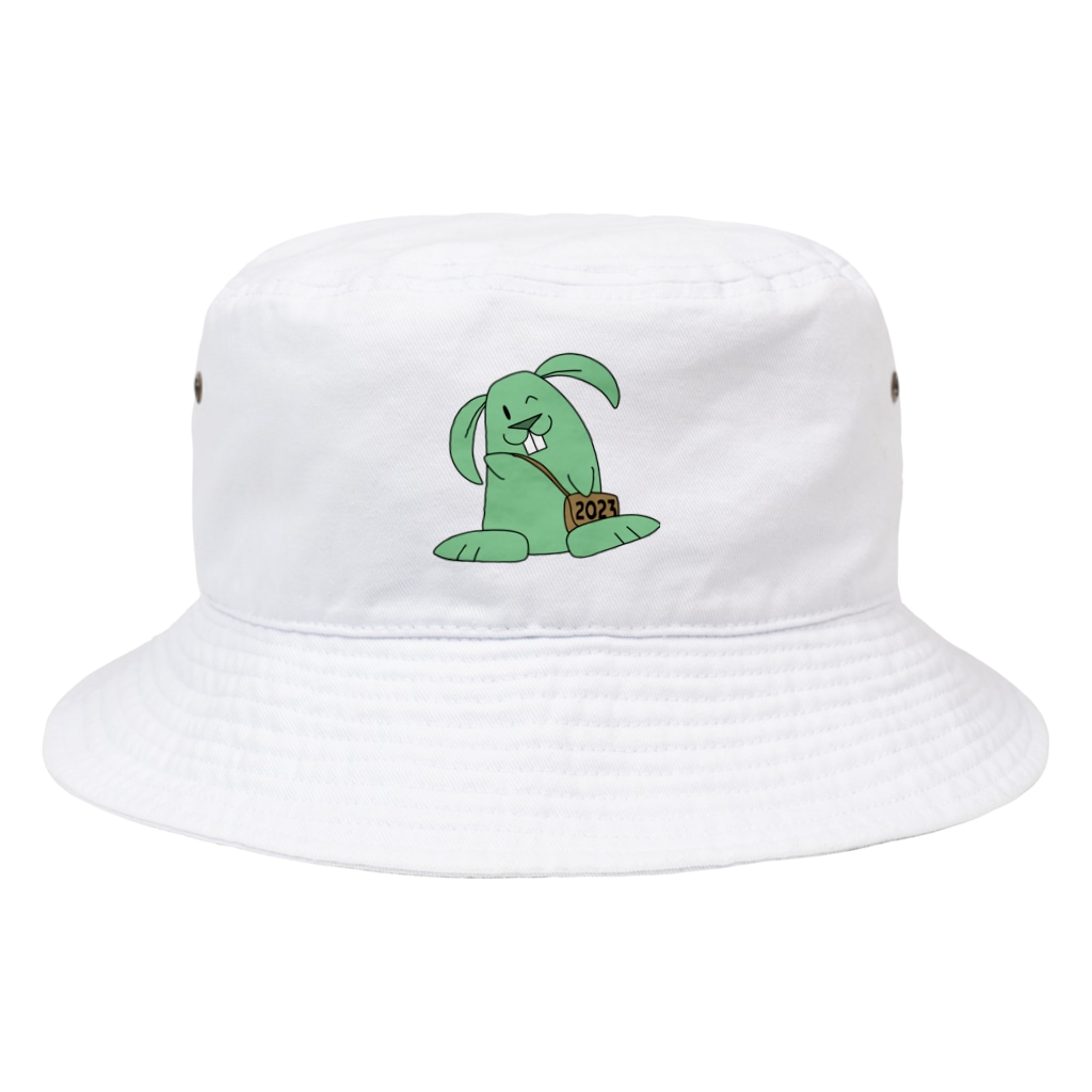minty-bucket-hat