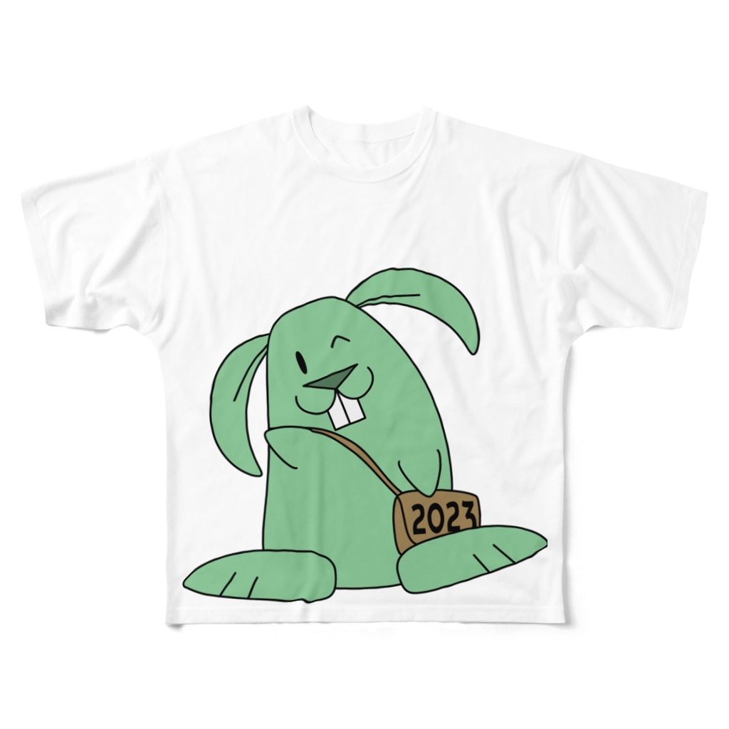 minty-fullgraphic-t-shirt