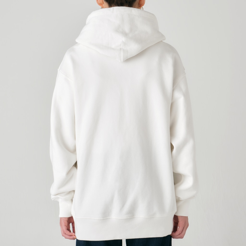 minty-heavyweight-zip-hoodie