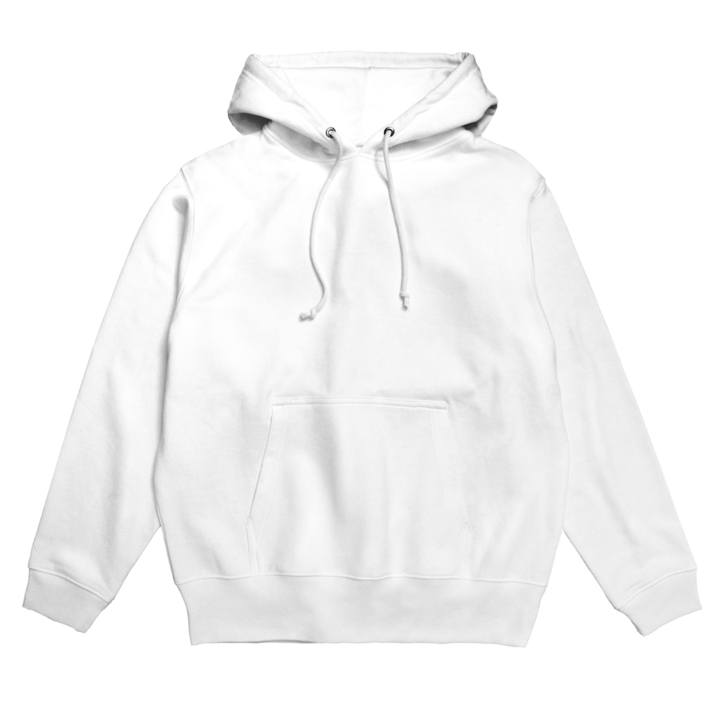 minty-hoodie