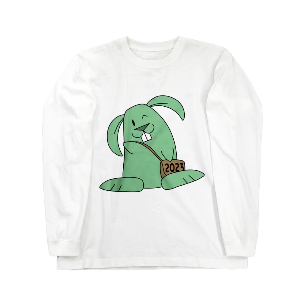 minty-longsleeve-shirt