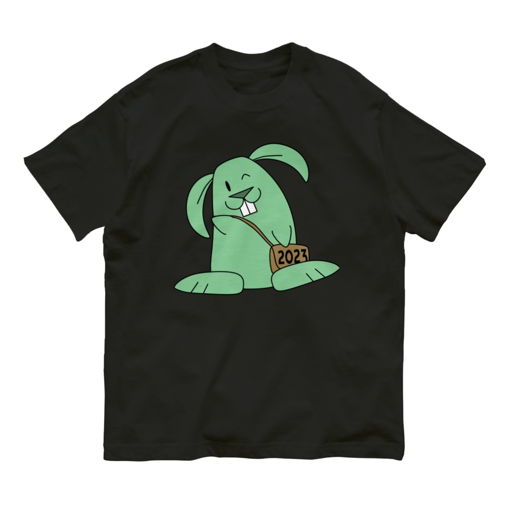 minty-organic-cotton-t-shirt