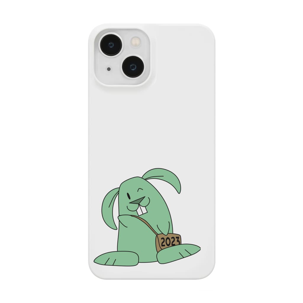 minty-smartphone-case