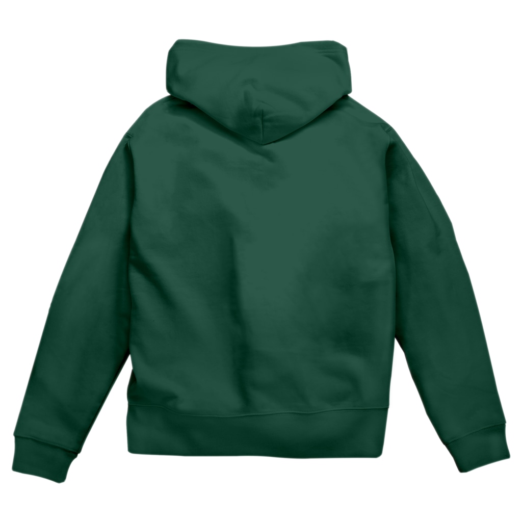 minty-zip-hoodie