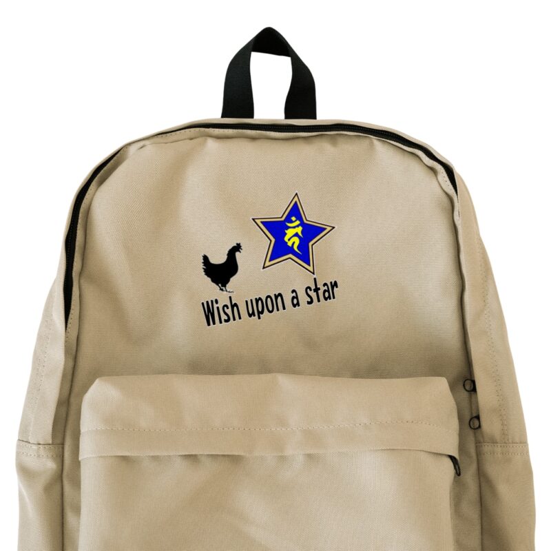 bonji_wish-upon-a-star-rooster_backpack03