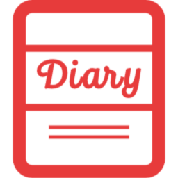文具 (カレンダー・ダイアリー・ノート・ジャーナルなど) / Stationery (Calendars, Diaries, Notebooks & Journals etc.)
