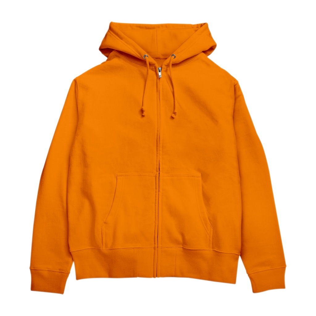 max_zip-hoodie01