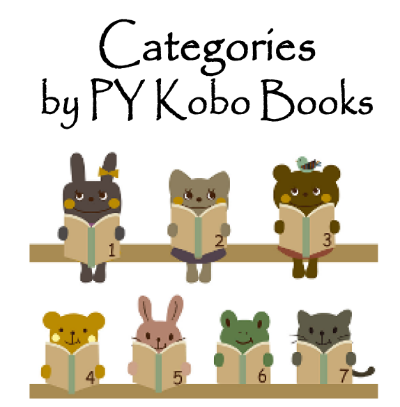 pykobobooks-categories-featureimage01