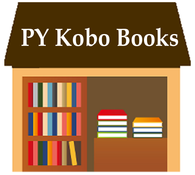 pykobobooks-featureimage01