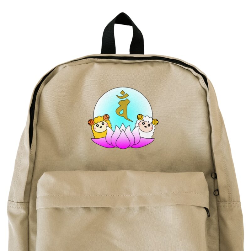 lotus-bonji-hitsuji-backpack02