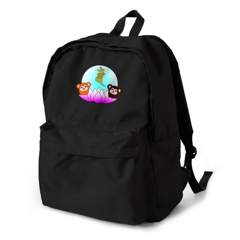 lotus-bonji-saru-backpack01