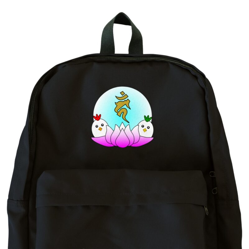 lotus-bonji-tori-backpack02