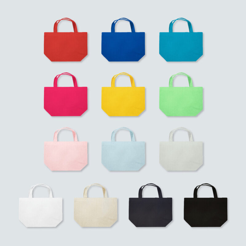 lunch-tote-bag-fullcolour