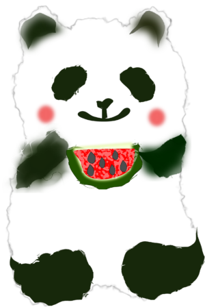 cute-onigiri-panda-san01