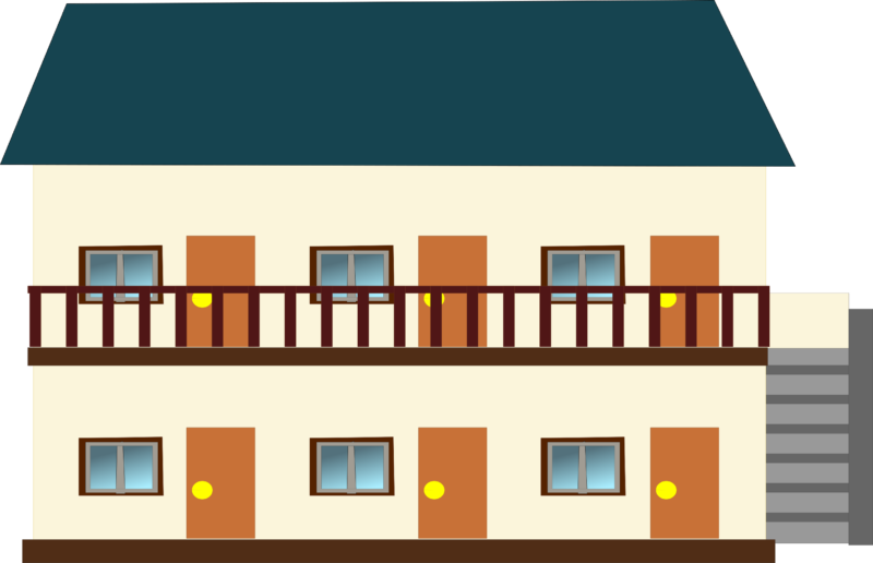 housing-apartment01